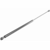 Original VAICO Qualität