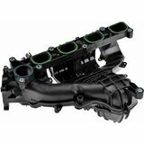 Original VAICO Qualität