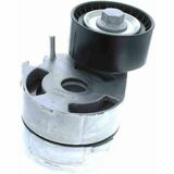 Original VAICO kwaliteit