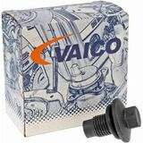 Green Mobility Parts