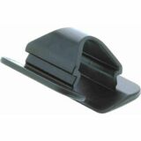 Original calidad de VAICO