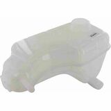 Original VAICO Qualität