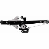 Original VAICO kwaliteit