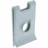 Qualité VAICO originale