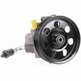 Original VAICO kwaliteit