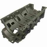 Q+, original equipment manufacturer quality