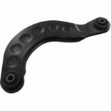 Green Mobility Parts