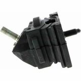 Original VAICO Qualität