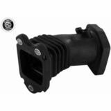 Q+, original equipment manufacturer quality