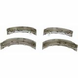 Original VAICO Qualität