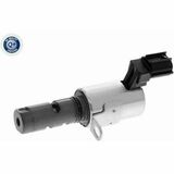 Q+,  Première Monte