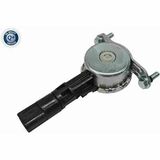 Q+, Erstausrüsterqualität