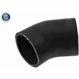 Q+, original equipment manufacturer quality