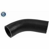 Q+, original equipment manufacturer quality