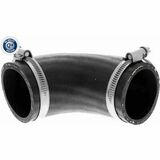 Q+, original equipment manufacturer quality