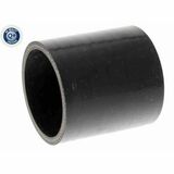 Q+, original equipment manufacturer quality