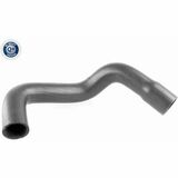 Q+,  Première Monte