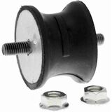 Original VAICO Qualität