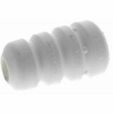 Original VAICO kwaliteit