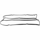 Original calidad de VAICO