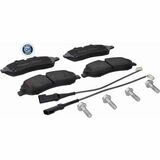 Green Mobility Parts