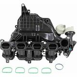 Original VAICO Qualität