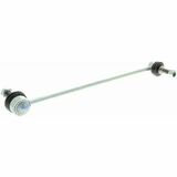 Green Mobility Parts