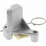 Green Mobility Parts