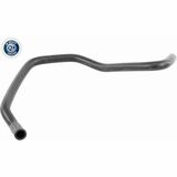 Q+, original equipment manufacturer quality