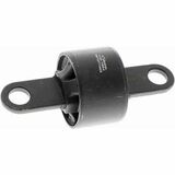 Green Mobility Parts