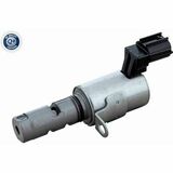 Q+,  Première Monte