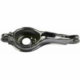 Green Mobility Parts