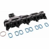 Original VAICO Qualität