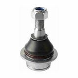 Qualité VAICO originale