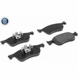 Q+, calidad de primer equipo