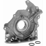 Qualité VAICO originale