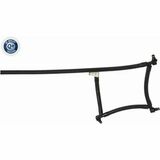 Q+,  Première Monte