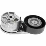 Green Mobility Parts
