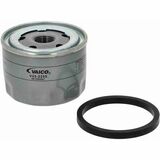 Green Mobility Parts