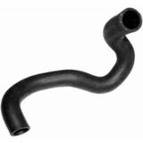 Original calidad de VAICO