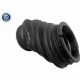 Q+, original equipment manufacturer quality