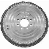 Original VAICO kwaliteit