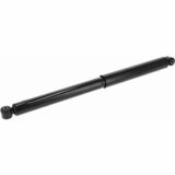 Qualité VAICO originale