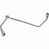 Original calidad de VAICO