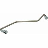 Original calidad de VAICO