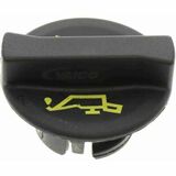 Original VAICO Qualität