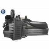 Q+, Erstausrüsterqualität