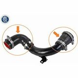 Qualità de VAICO originale