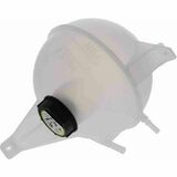 Original VAICO Qualität