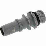 Original VAICO Qualität